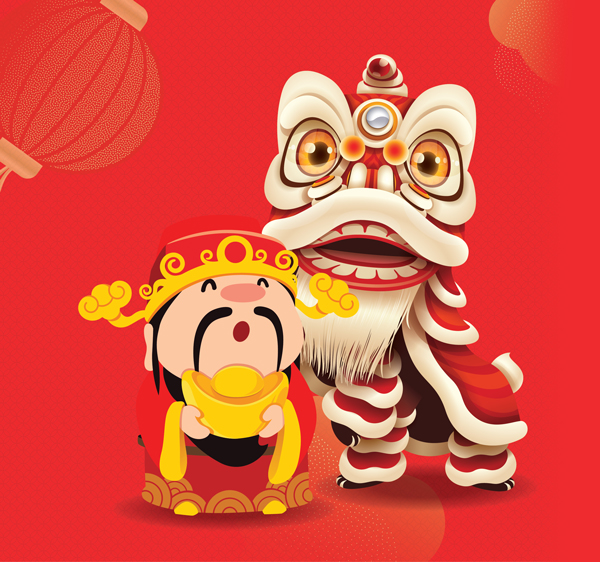 CNY-2026_Wordpress-Banner_CNY-Activities_600x562_FA-v2 Chinese New Year Activities