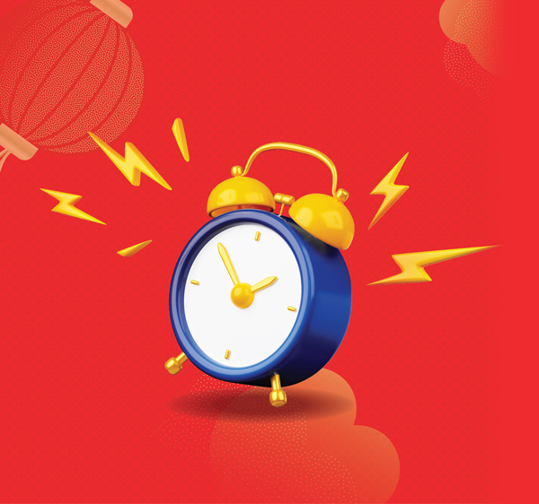 CNY-2026_Wordpress-Banner_Extended-Hours_600x562_FA-v2 FairPrice Chinese New Year Extended Hours shopping