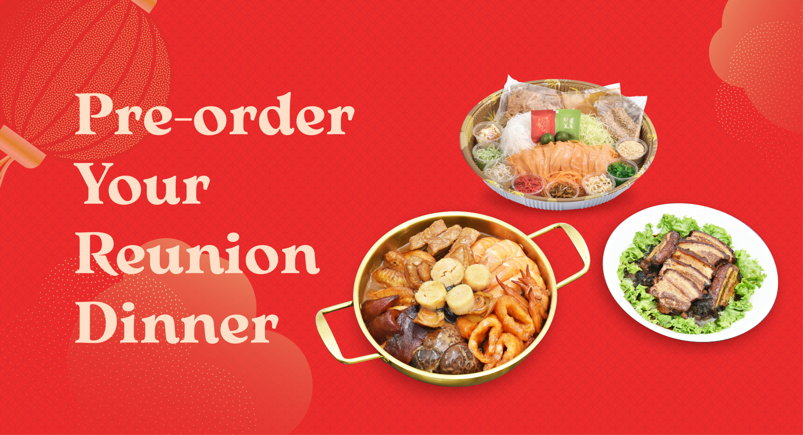 CNY 2026_Wordpress Banner_Preorder_970x526_FA Pre-order your Chinese New Year Deli on the FairPrice Group app