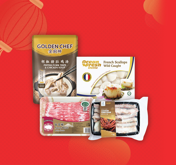 CNY-2026_Wordpress-Banner_Top-Picks_600x562_FA-v2 Must-Have Picks for Feasting