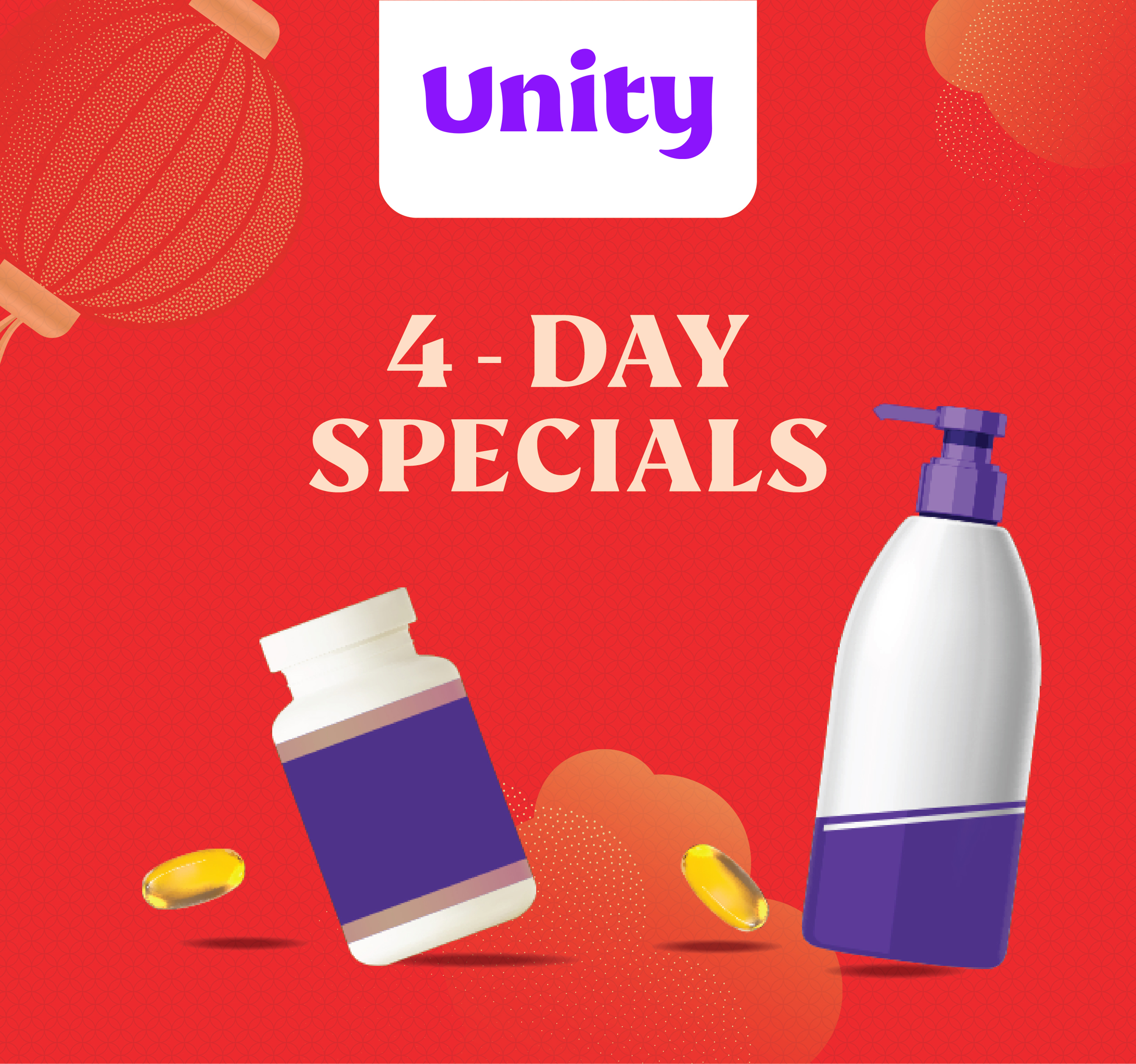 CNY-2026_Wordpress-Banner_Unity_600x562_FA-v3 Unity 4 Days Specials