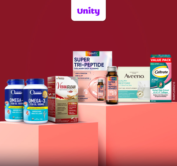 NTUC95000_Q425_EOY-Campaign_Unity_Thumbnail_600x562px