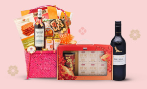 OG-calendar-CNY-Gifting-Dec2025 CNY Gifting