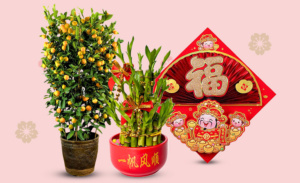 OG-calendar-Home-&-Living-Essentials-Dec2025 Home & Living Essentials