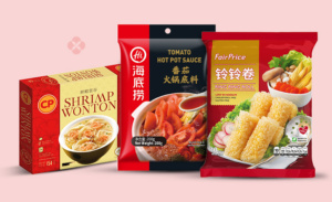 OG-calendar-Hotpot-Must-Haves-Dec2025 Hotpot Must-Haves