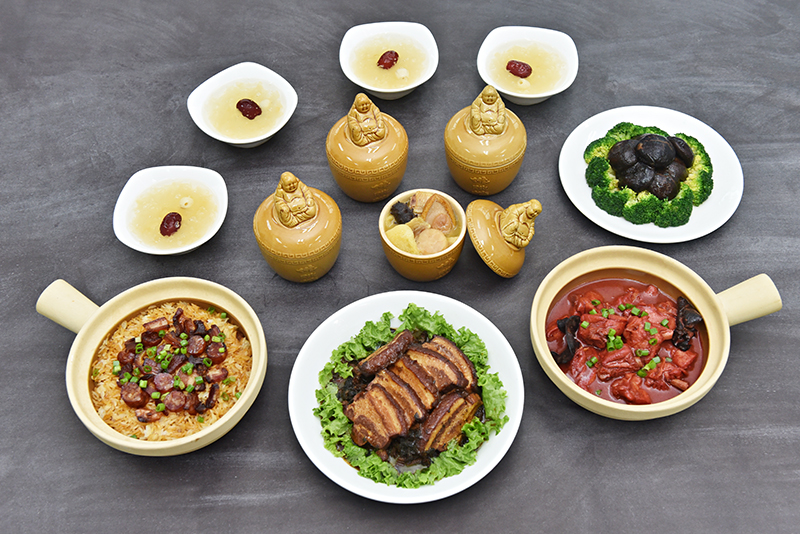 Pu-Tien-Reunion-&-Good-Fortune-Set-B Pu Tien Reunion & Good Fortune Set B - Preorder via the FairPrice Group app