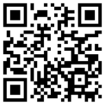 Landing page dl app link
