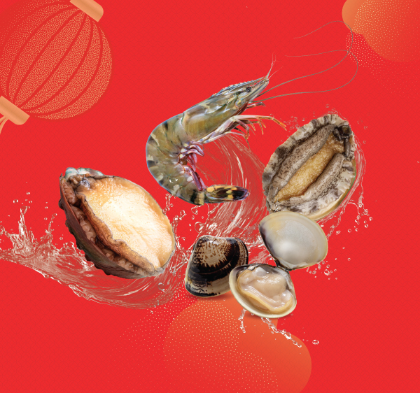 NTUC95127OP_CNY-2026_In-app&Wordpress-Page_Banner_600x562px_R6_P_Live-Seafood