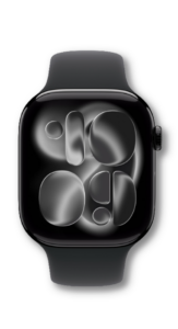 Trust-AppleWatch-Jul2026 Apple Watch
