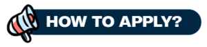 Trust-How-to-apply-icon
