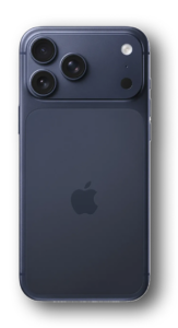 Trust-iPhone17Pro-Jul2026 Trust iPhone 17 Pro
