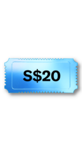 Trust-voucher-Jul2026 Voucher