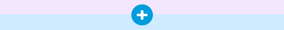plus-icon