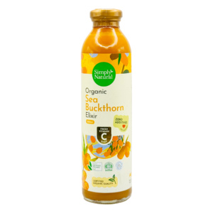 SN Org Sea Buckthorn Elixir RUS BTL 500ml-front (1) (1)