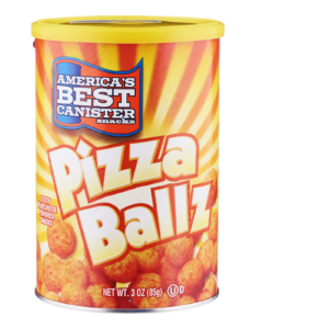 13012000_ABCANISTER PIZZA BALLZ 85G (1)