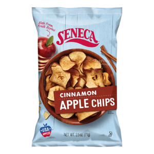 13246682_SENECA APP CHIP CINNAMON 71G (1)