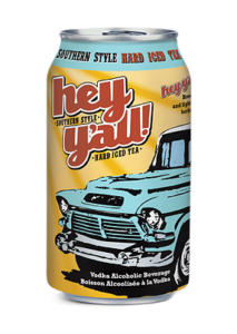 13266470_HEY Y'ALL ORIGINL HARD ICE TEA 341ML (1)
