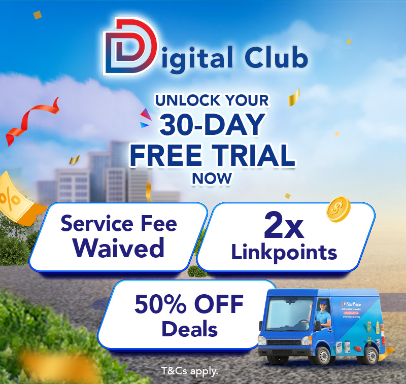 DC-Annual-Membership-mobile