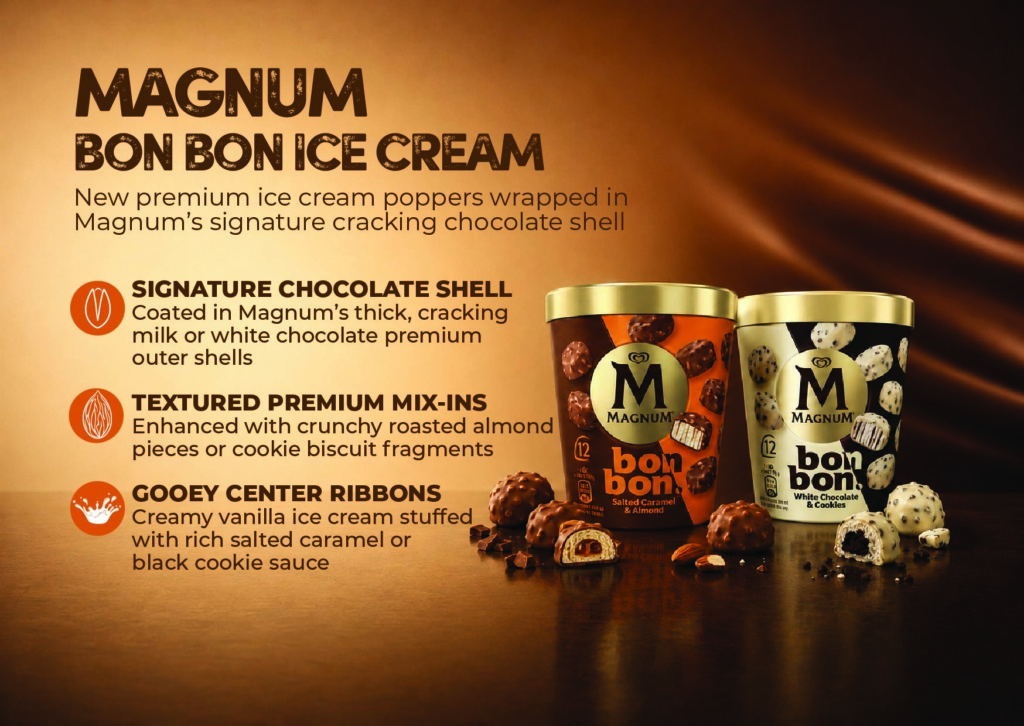 Finest Freezer-03 Finest Freezer MAGNUM BON BON