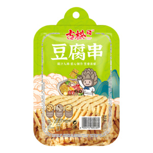 GUSONG HOTPOT TOFU SKEWERS 100G (1)