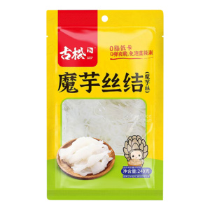 GUSONG KONJAC KNOT STRIPS 240G (1)