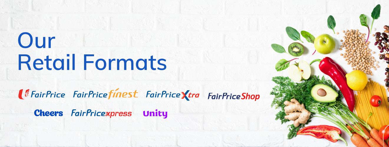 Retail-formats_KV-1320x500-Mar2026 Our Retail Formats