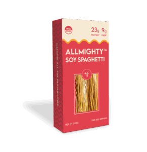 Shop_SoySpaghetti