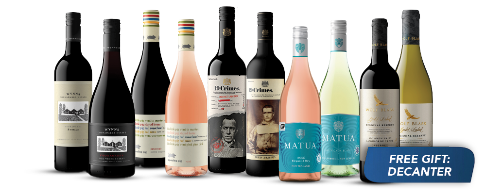 Treasury-Wine-Estates-v3