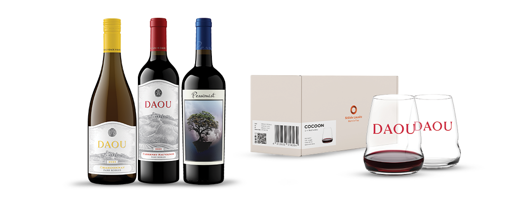 daou-v3