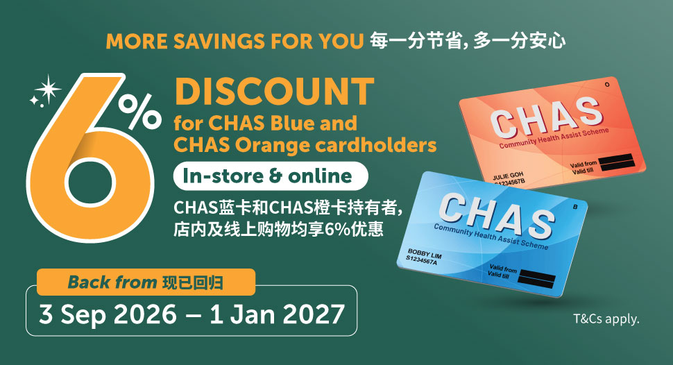 CHAS-6%-2026-Sep_Webpage_Featured-Image_970x526px
