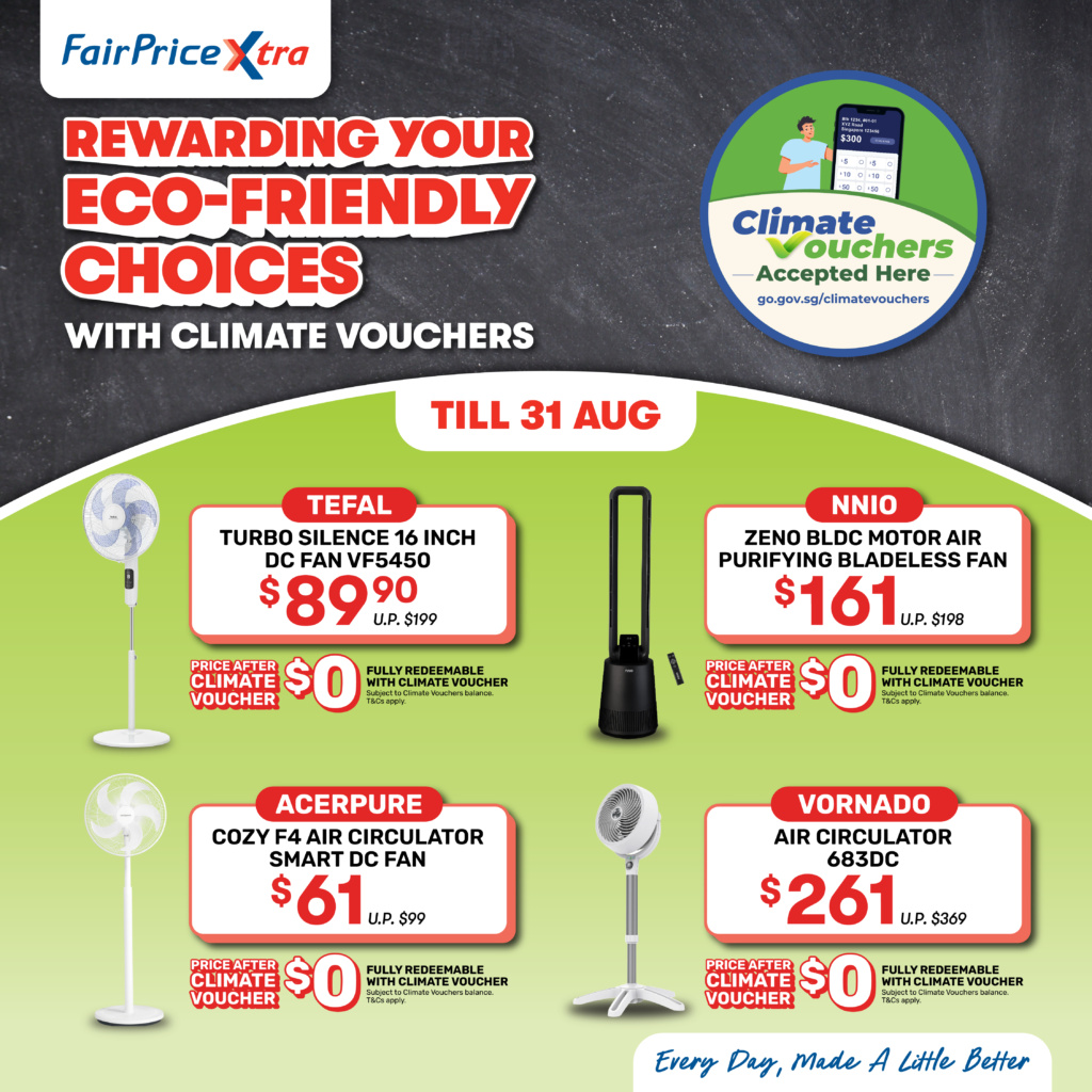 Climate Vouchers (12 July)_WA TE Post