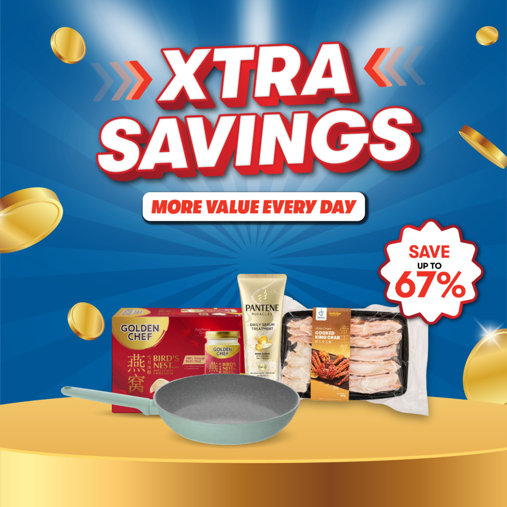 Xtra Savings(Sep)_LP_FA_R1_Web Tile 1