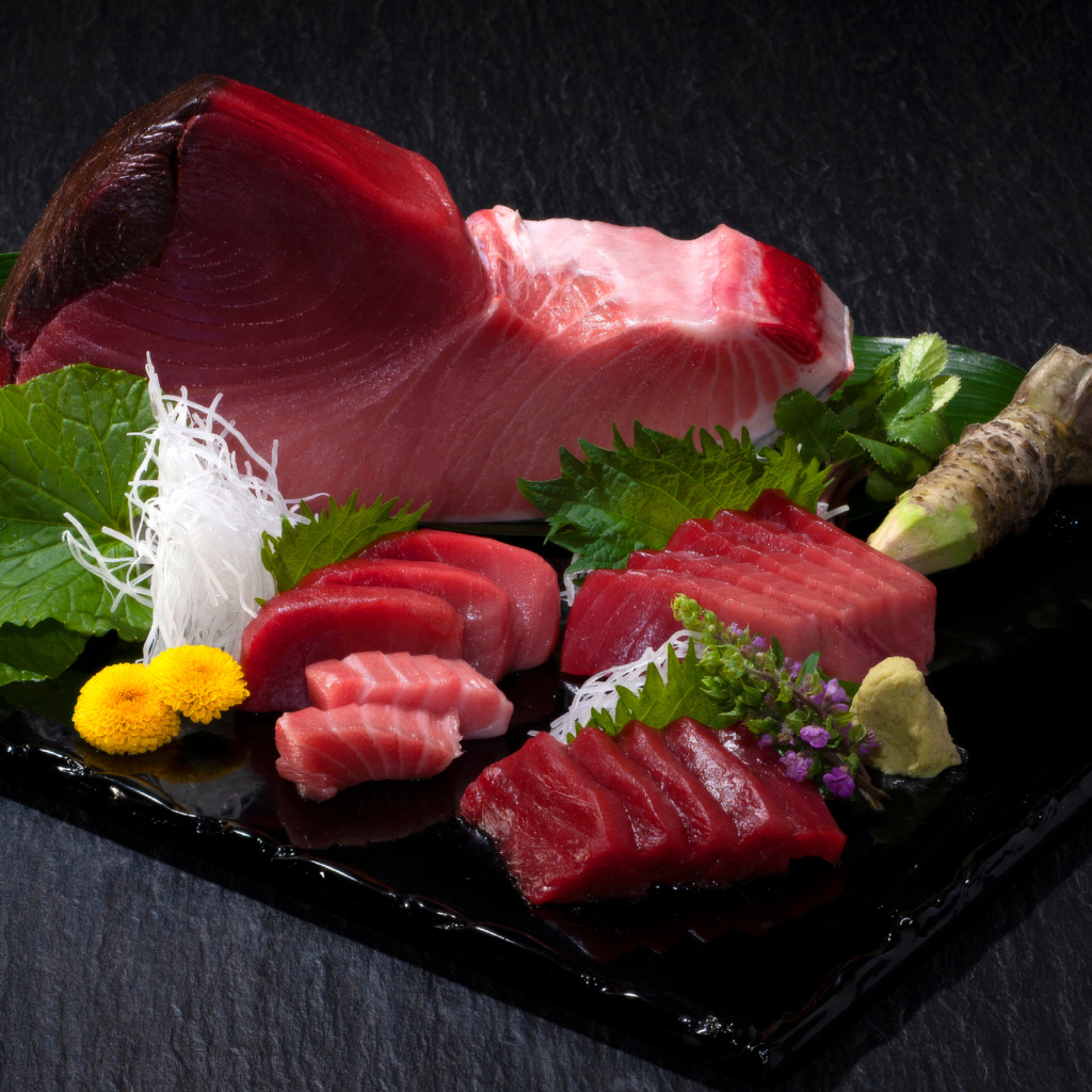 Chef's Selection launch_Web Tile_Web Tile 2 - 768x768