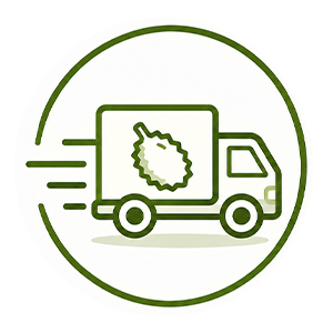 Durian-USP-icons-aroma-delivered FP Durian - Delivered Fresh Daily