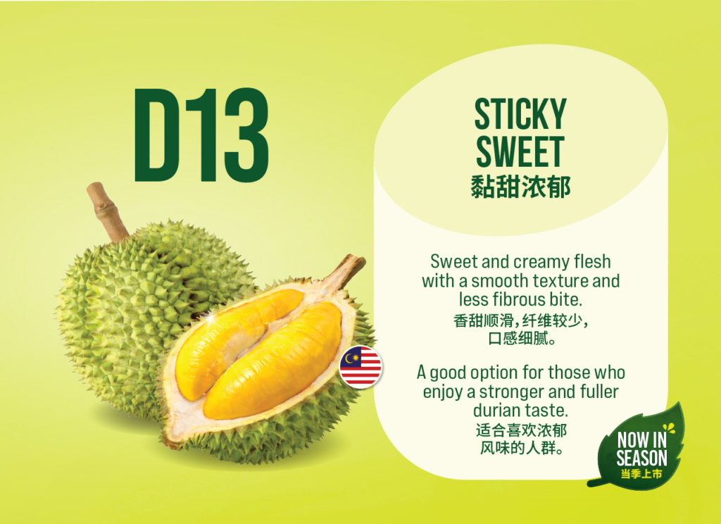Durian_D13_PEC_A3_EngChi