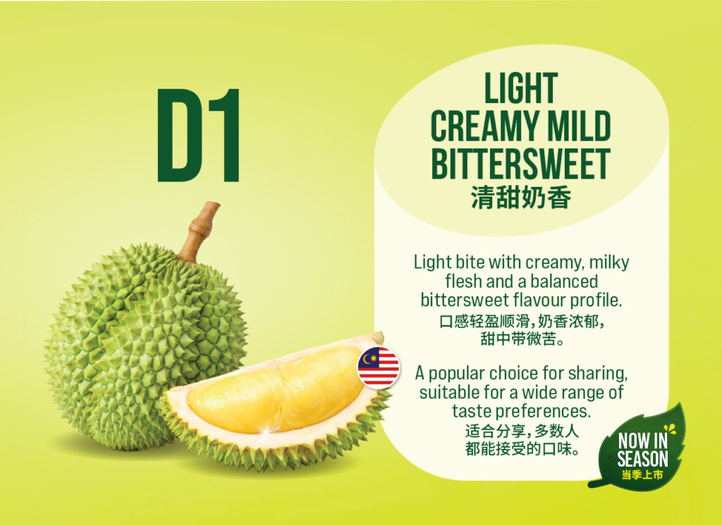 Durian_D1_PEC_A3_EngChi