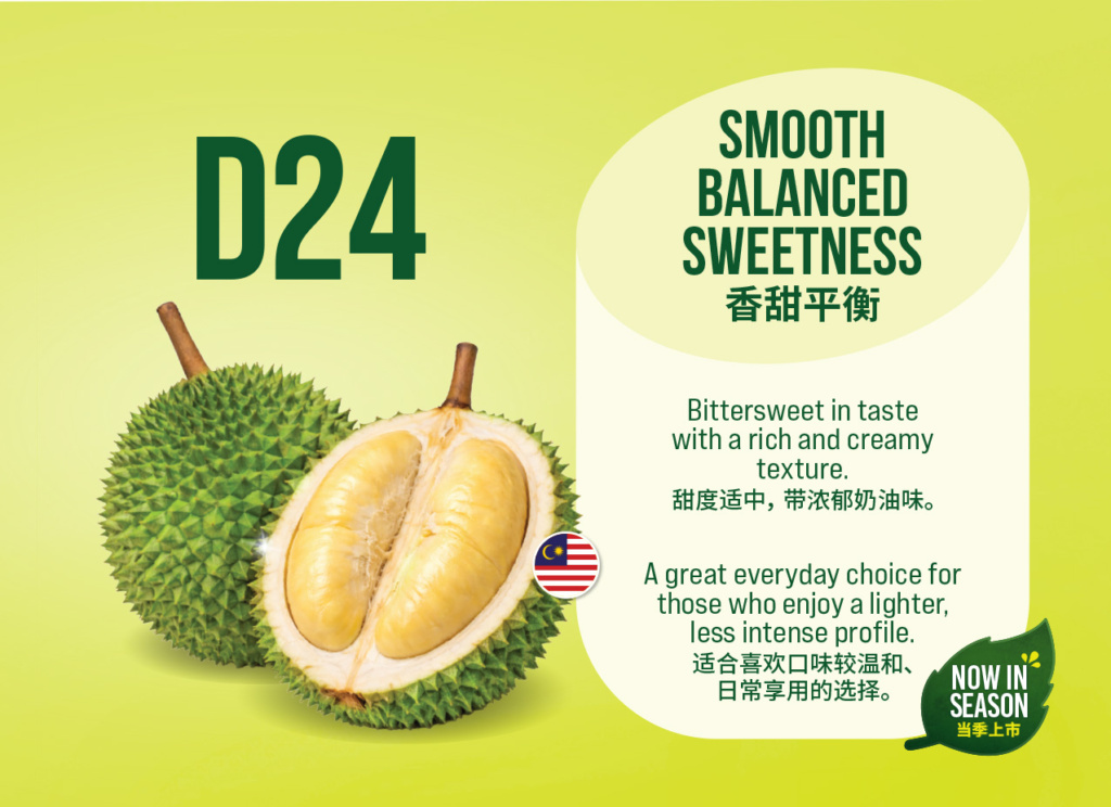 Durian_D24_PEC_A3_EngChi