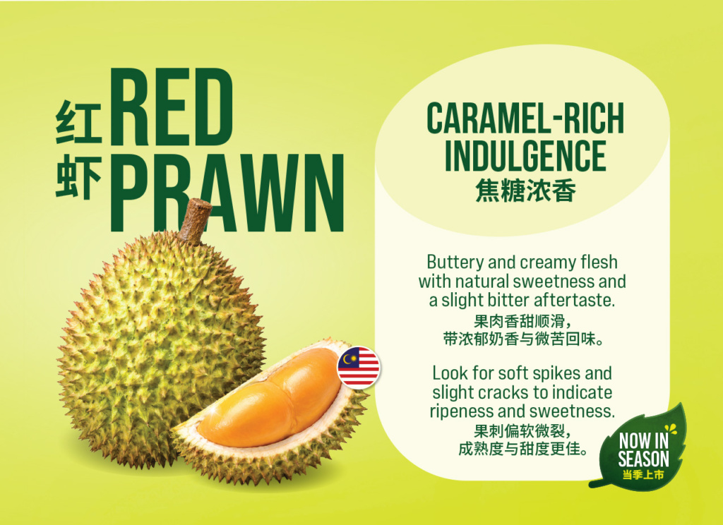 Durian_Red-Prawn_PEC_A3_EngChi