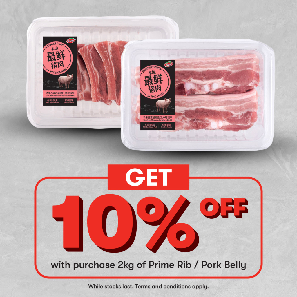 Pork Promo (June)_Web Tiles