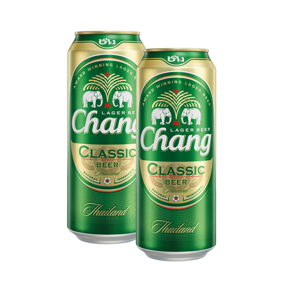 chang