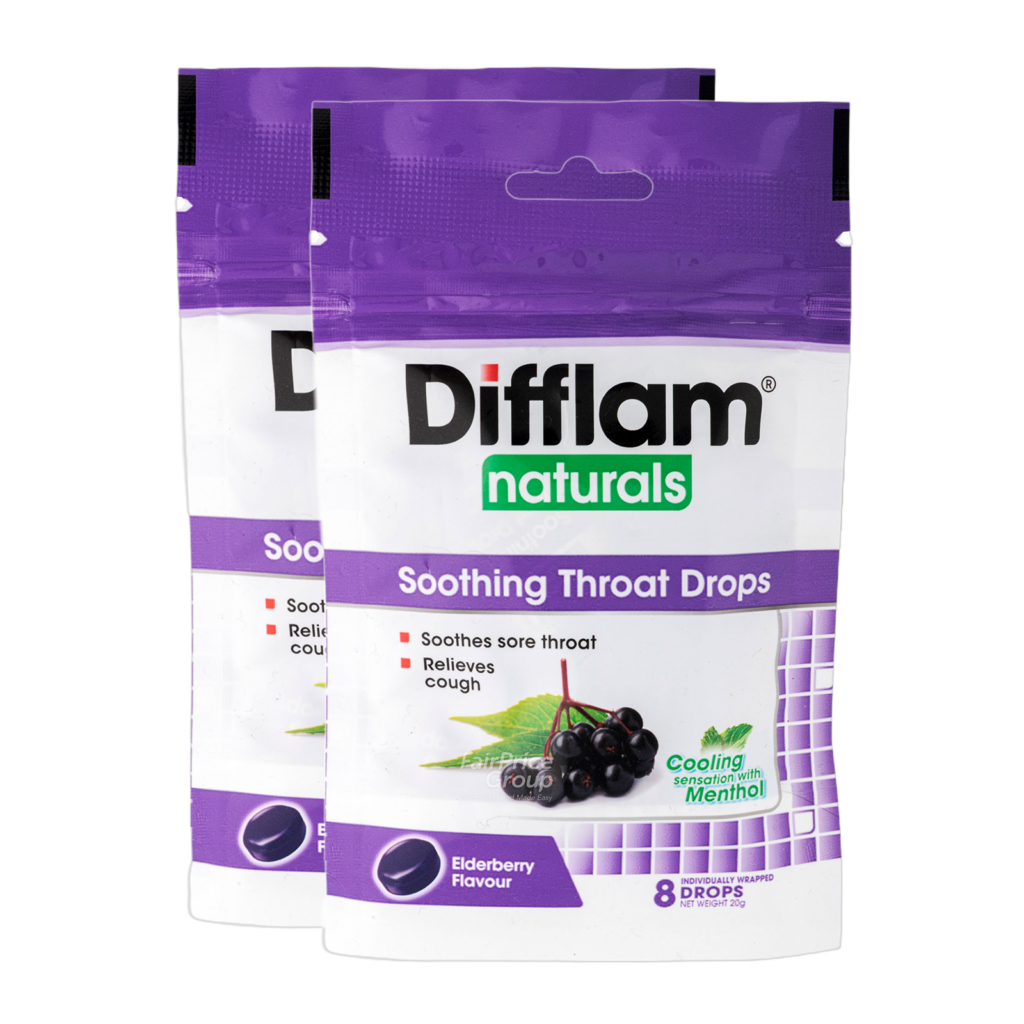 difflam