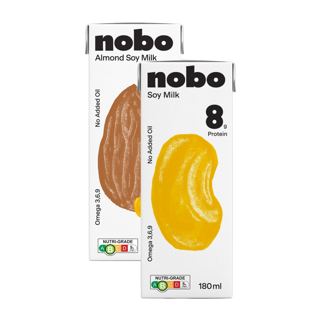 nobo