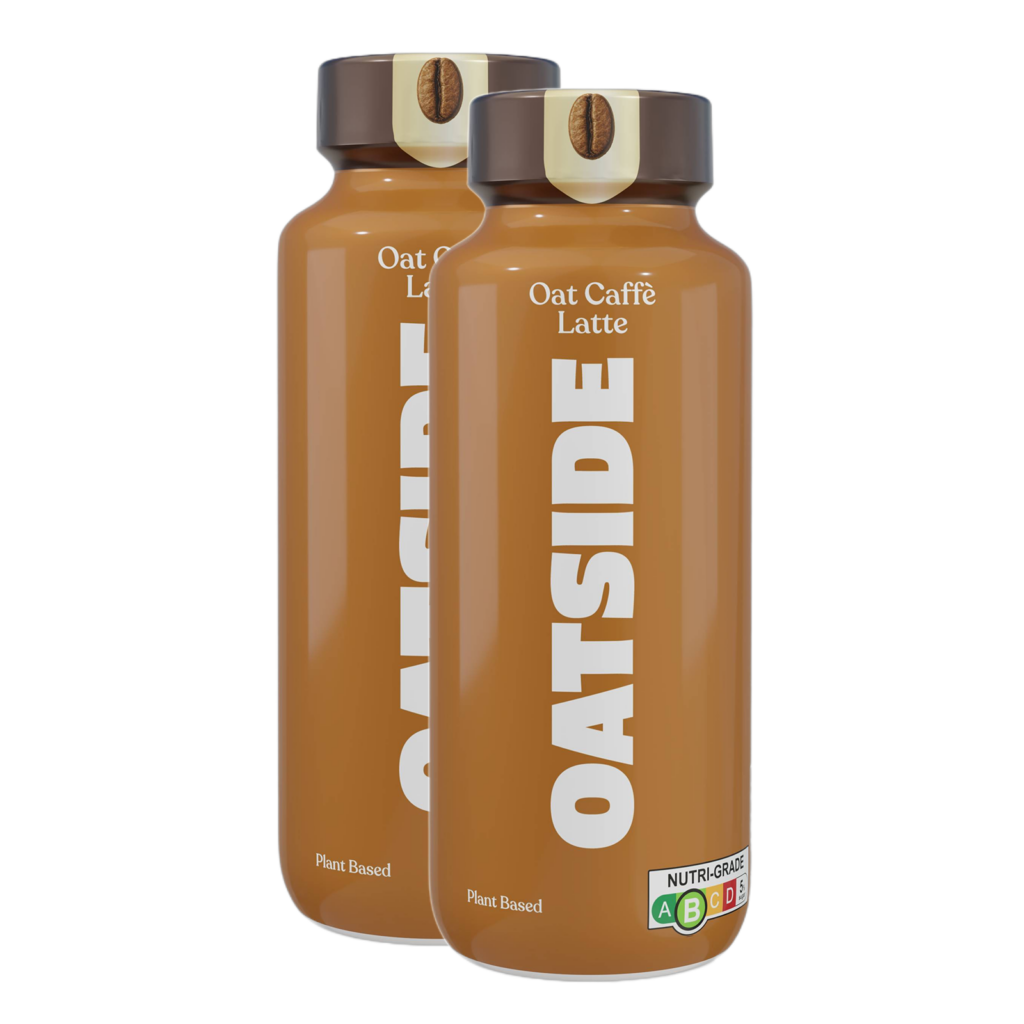 oatside