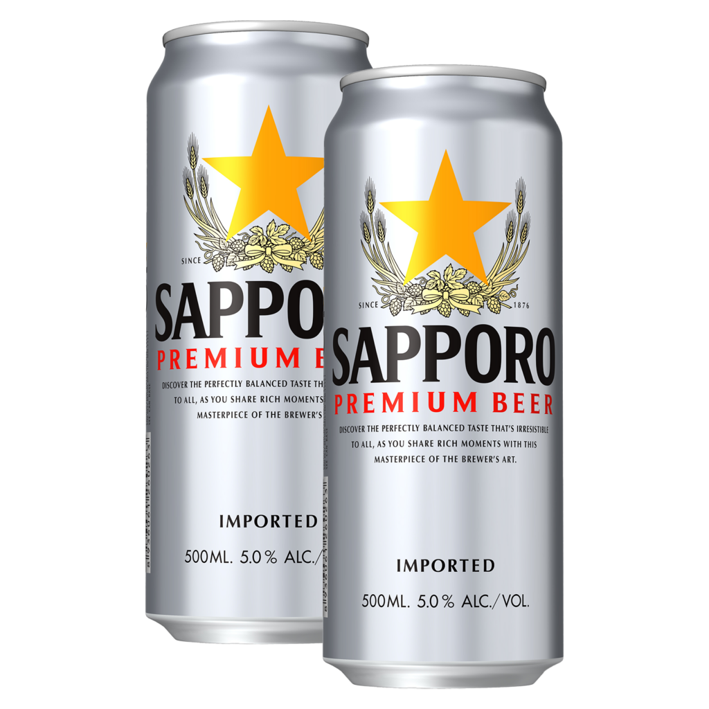 sapporo