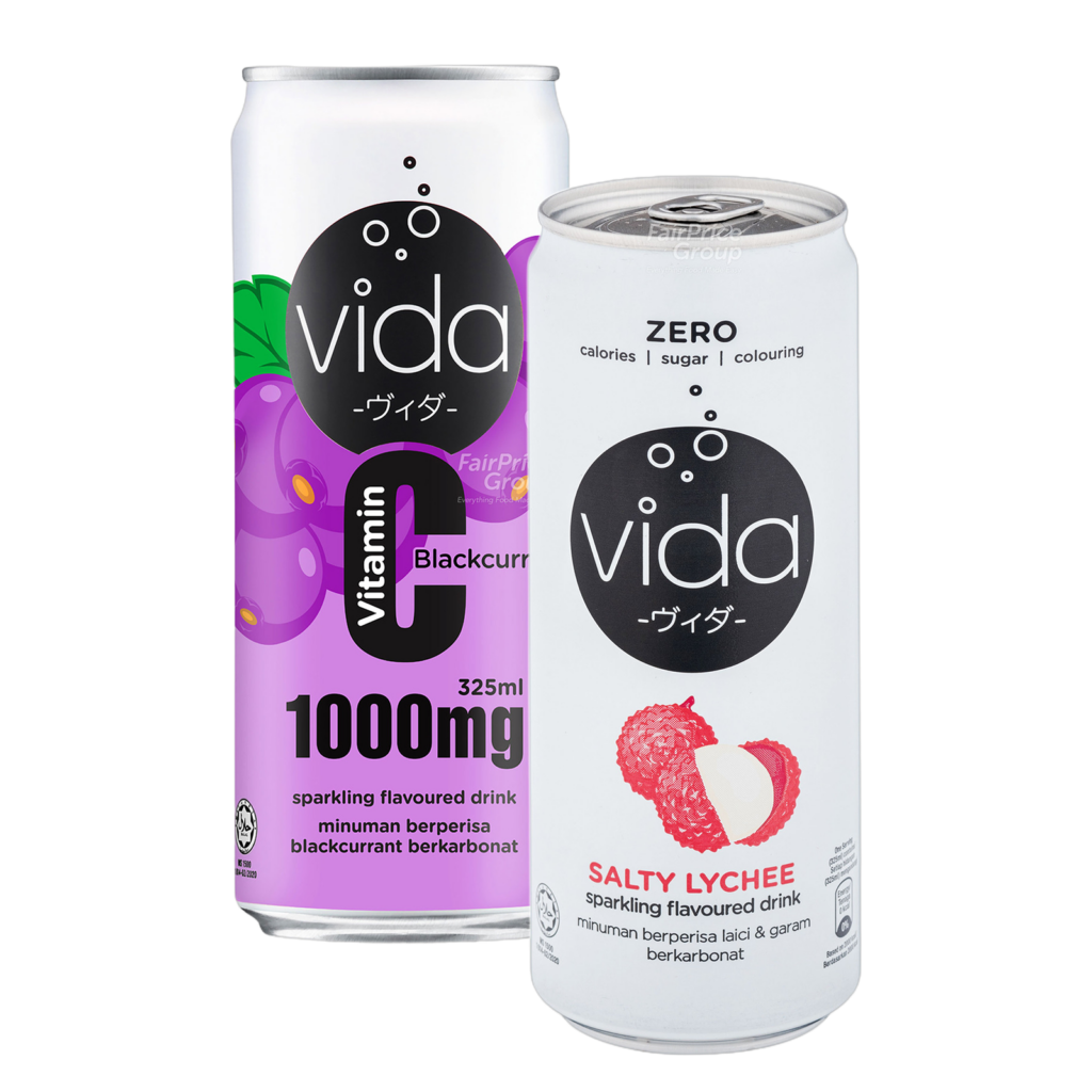 vida