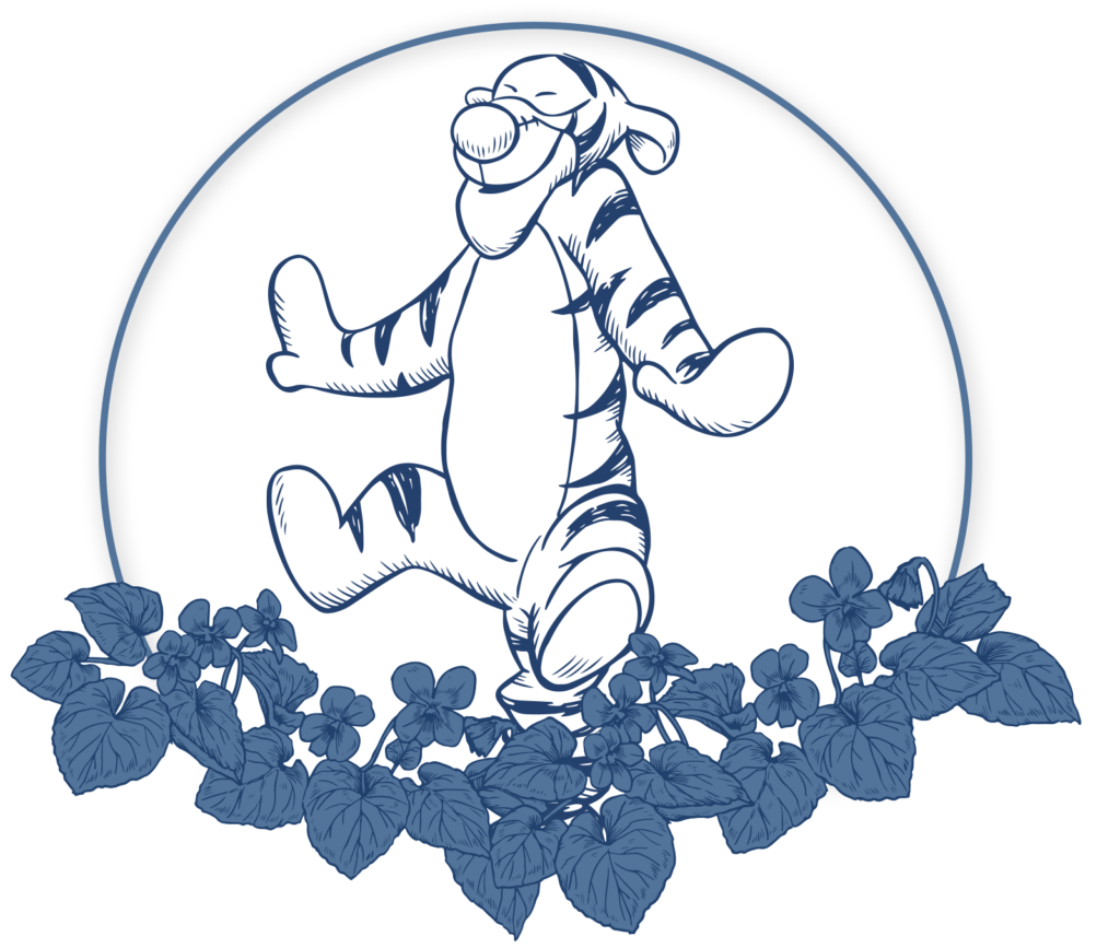SKU-Winnie-The-Pooh-Tigger-v3