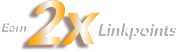 2x-LP