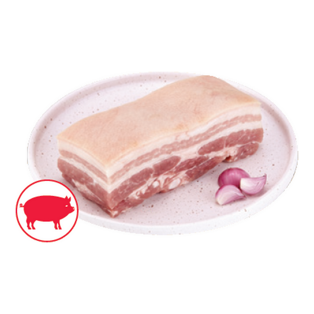 Pork_1x1_White_4K